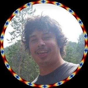 Meet your Posher, Gwen